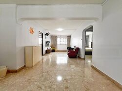 Blk 171 Bukit Batok West Avenue 8 (Bukit Batok), HDB 4 Rooms #582964871